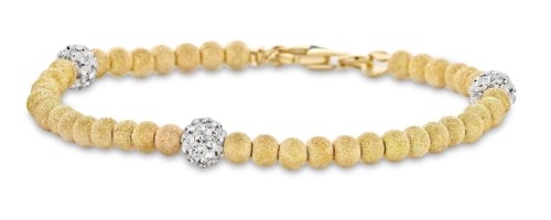 Orphelia Damen Armband 925 Sterling Silber 21 cm ZA-1992 Orphelia Damen Armband 925 Sterling Silber 21 cm ZA-1992 von Orphelia