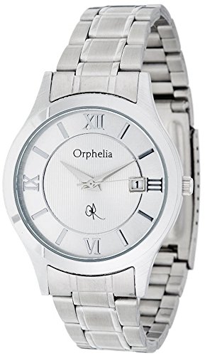 Orphelia Herrenarmbanduhr Analog von Orphelia