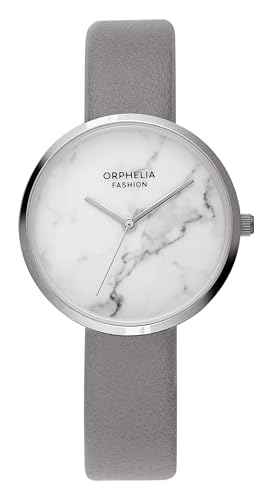 Orphelia Watch OF711903 Grau von Orphelia