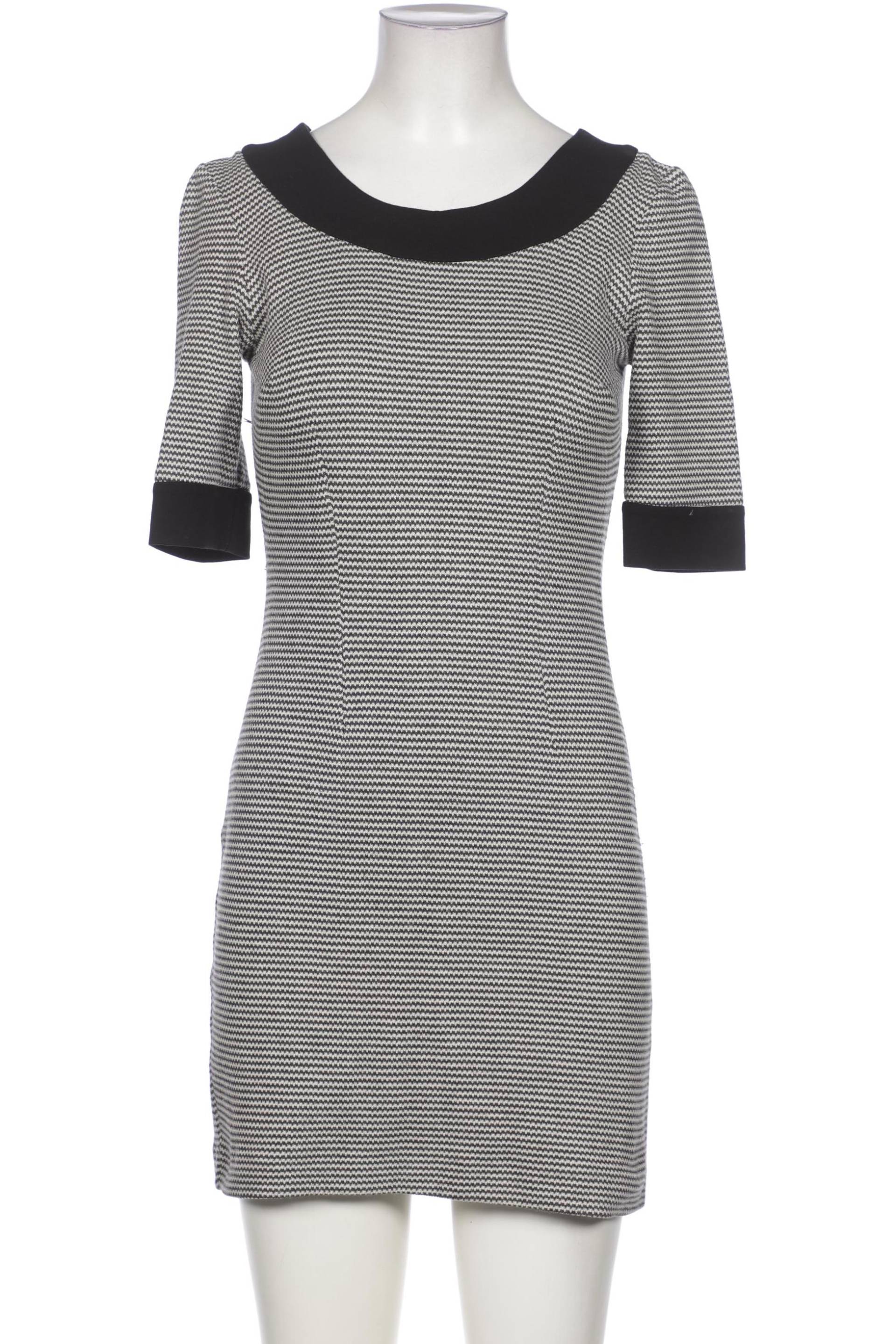 Orsay Damen Kleid, grau von Orsay