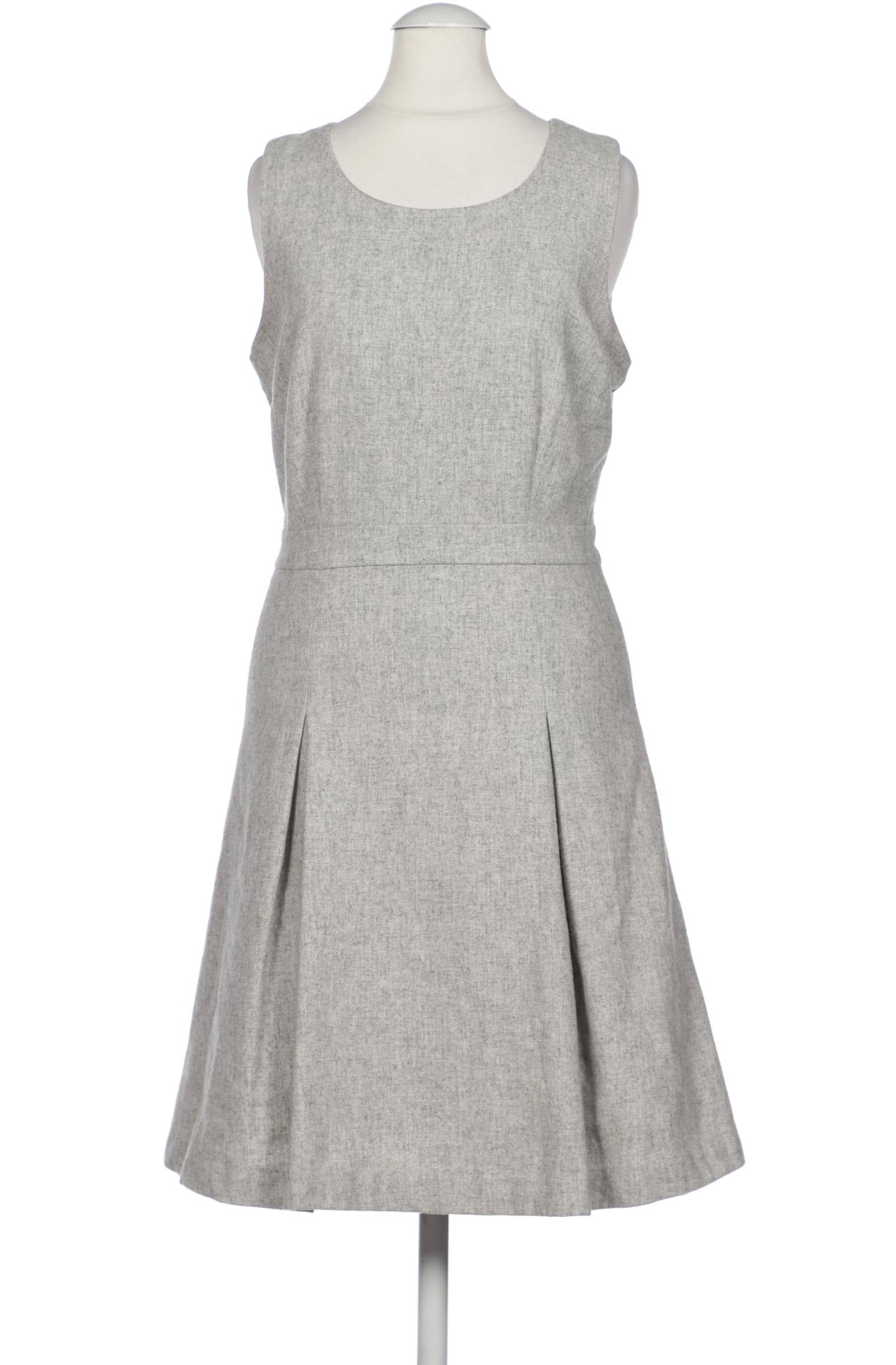 Orsay Damen Kleid, grau von Orsay