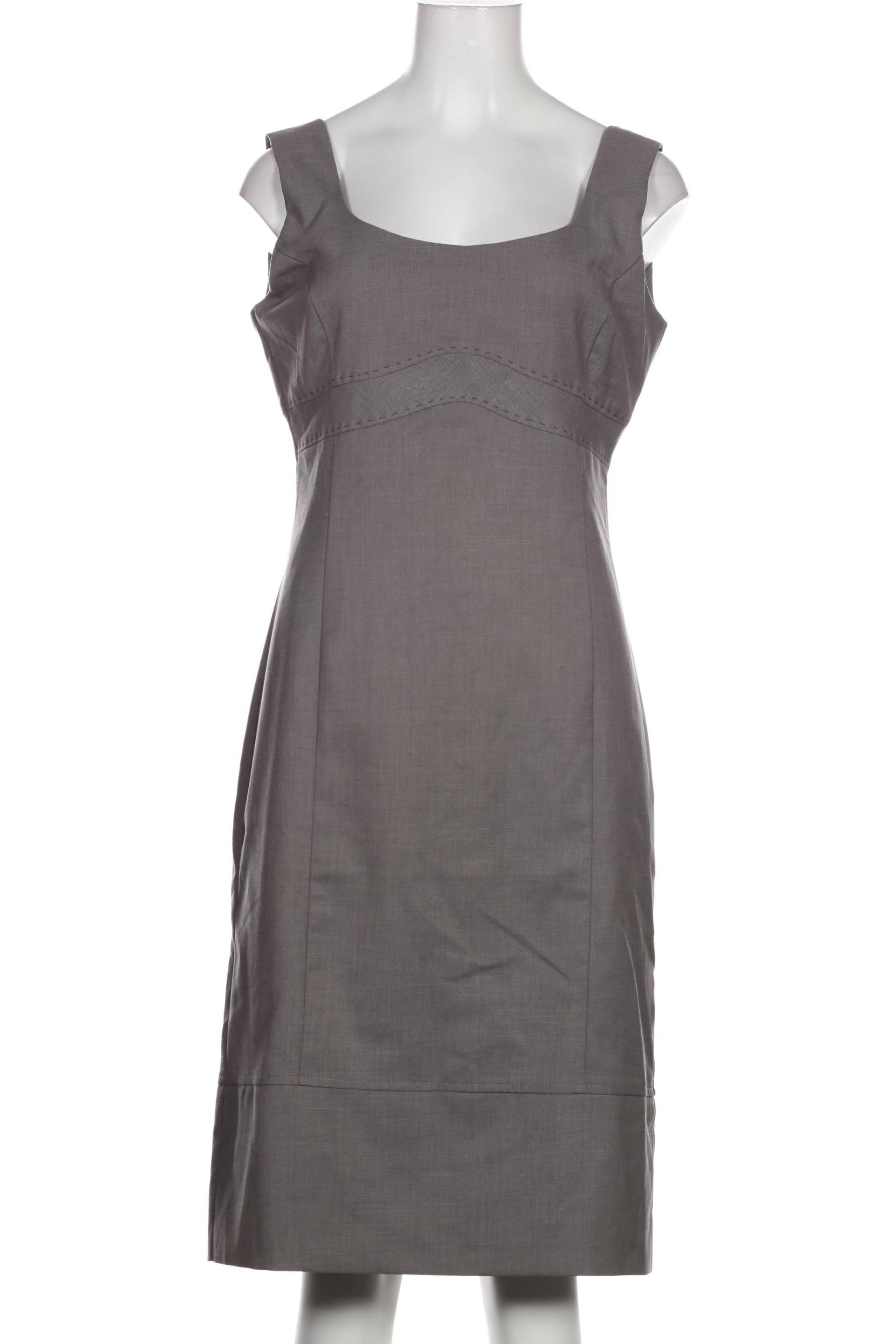 Orsay Damen Kleid, grau von Orsay