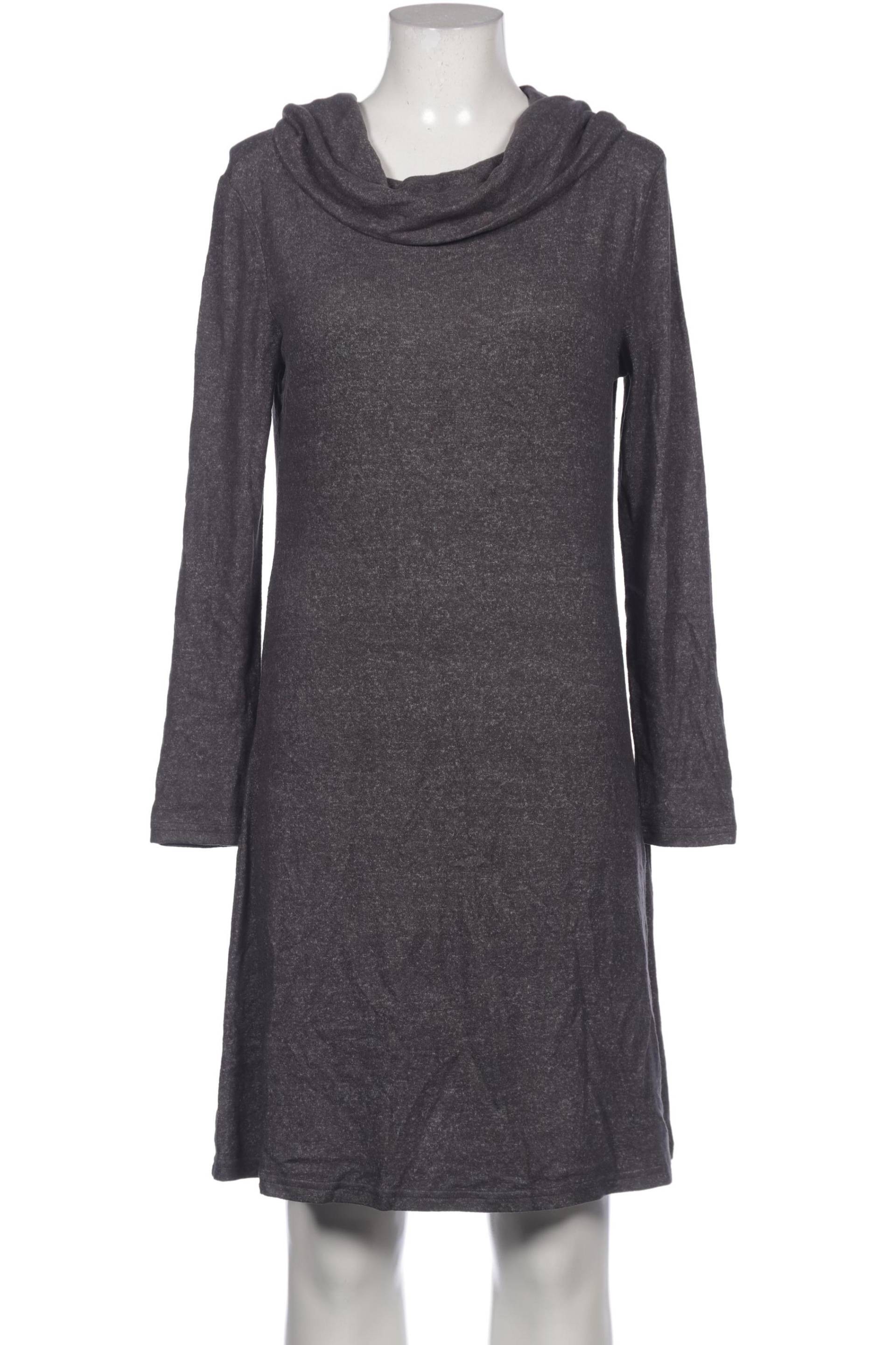 Orsay Damen Kleid, grau von Orsay