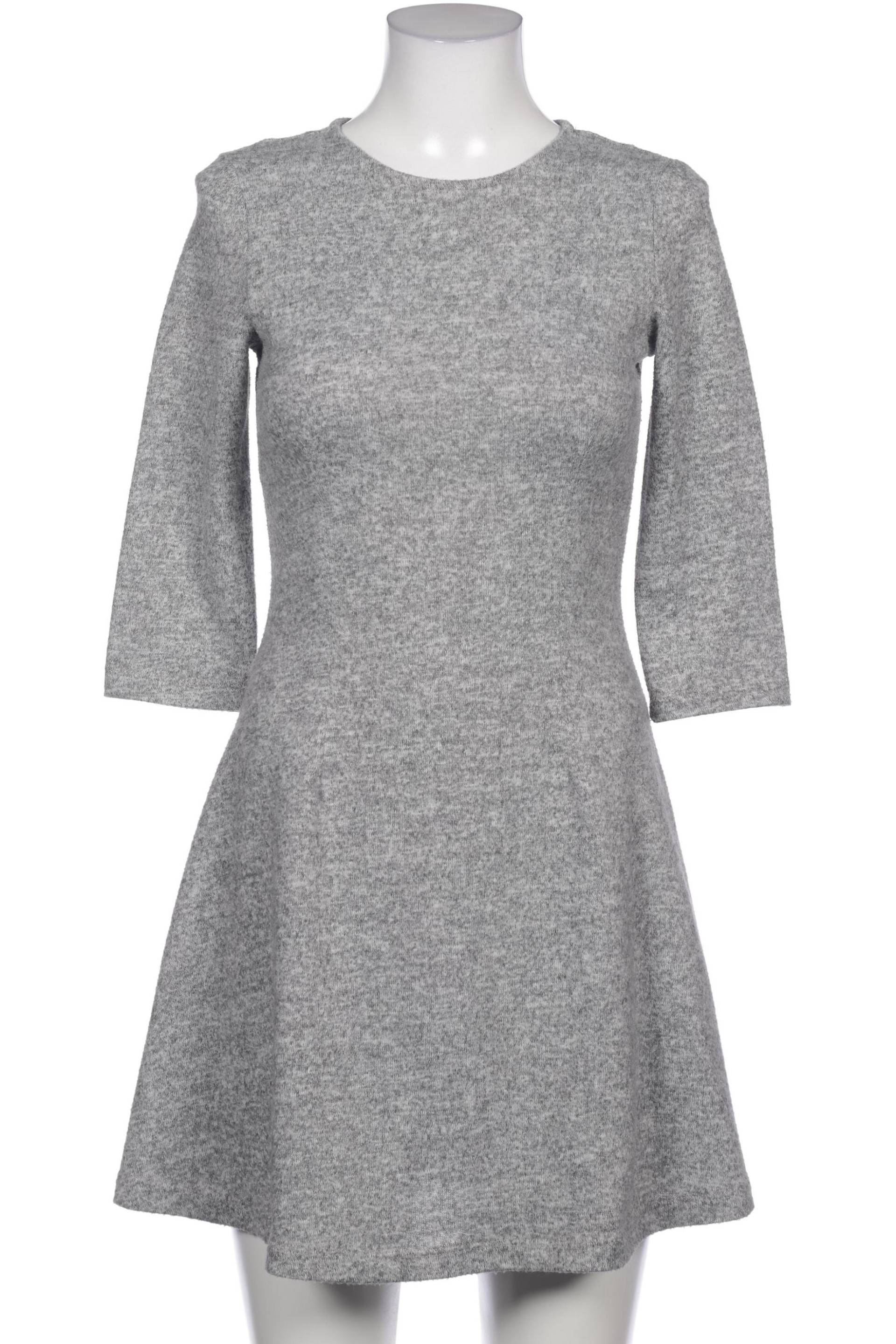 Orsay Damen Kleid, grau von Orsay