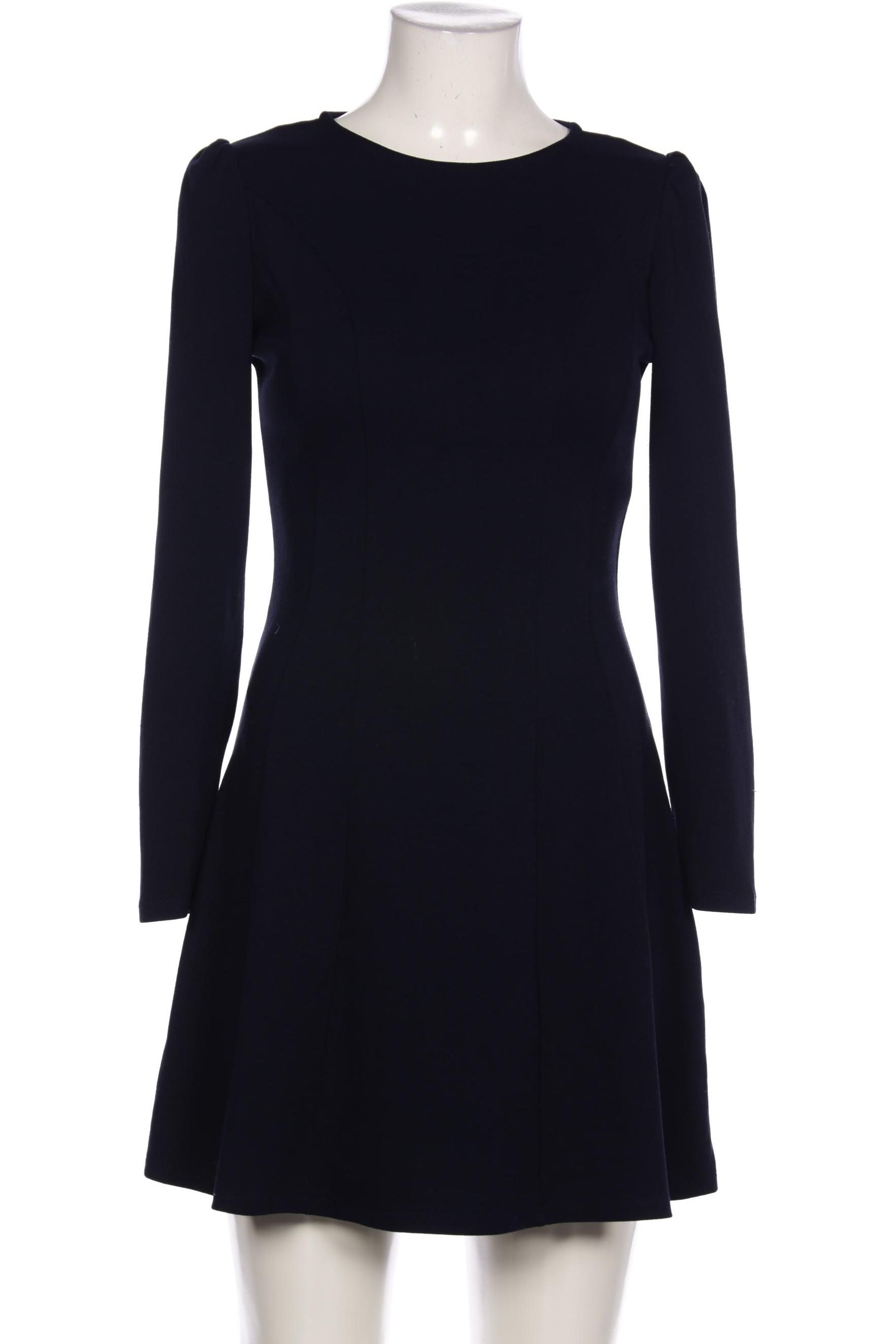 Orsay Damen Kleid, marineblau von Orsay