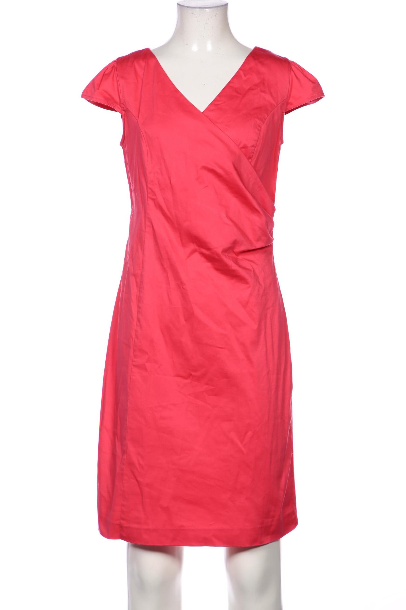 Orsay Damen Kleid, pink von Orsay