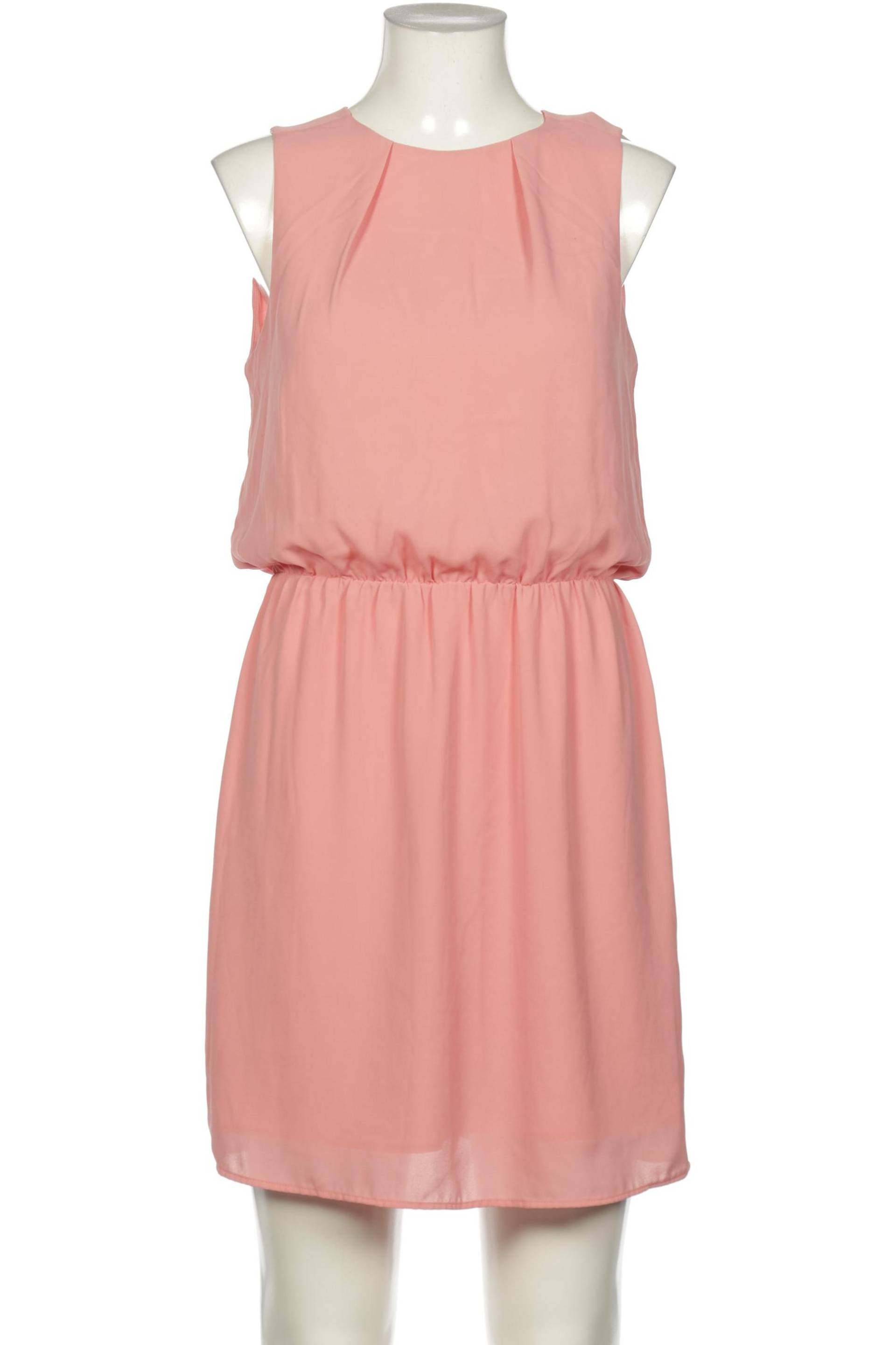 Orsay Damen Kleid, pink von Orsay