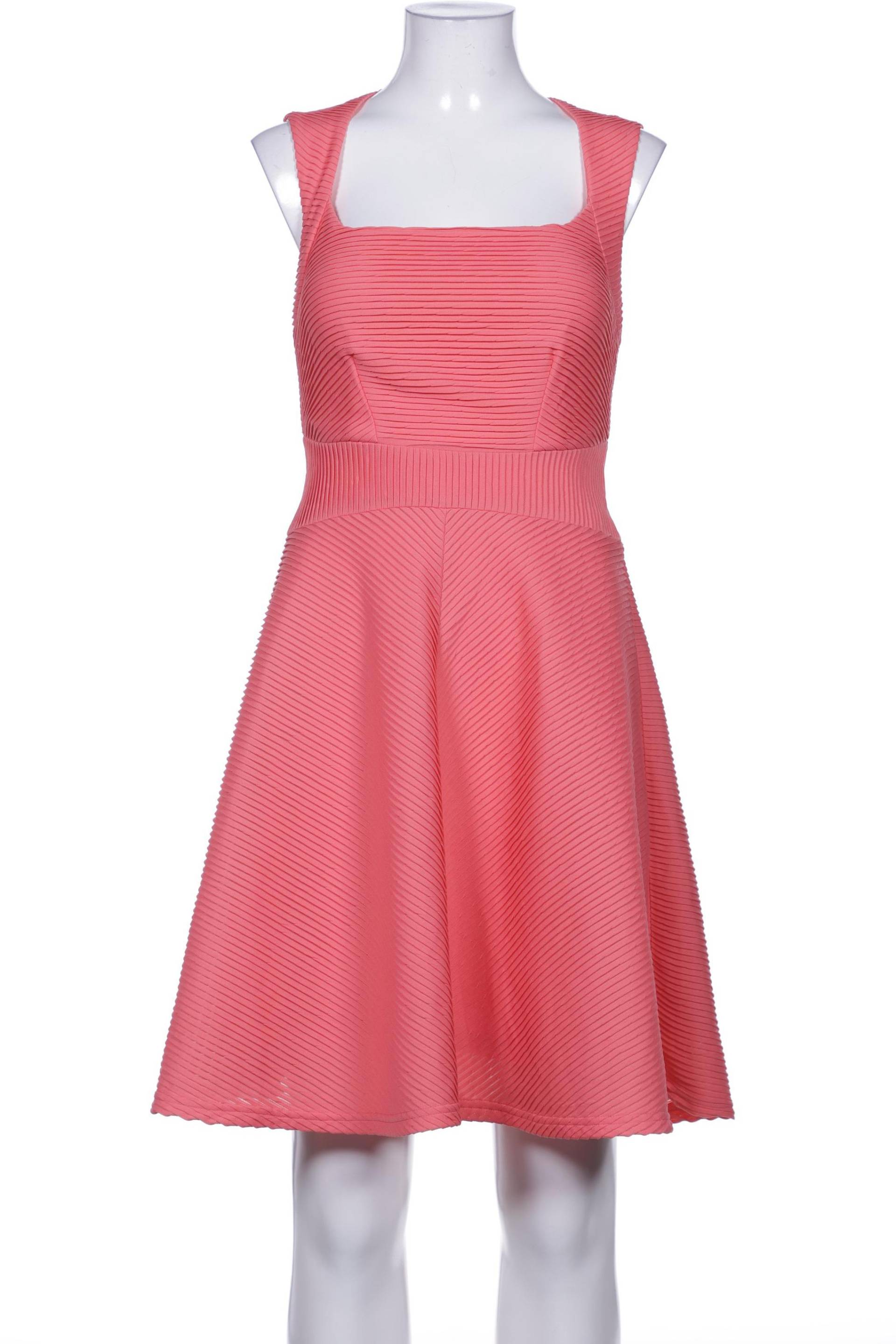 Orsay Damen Kleid, pink von Orsay
