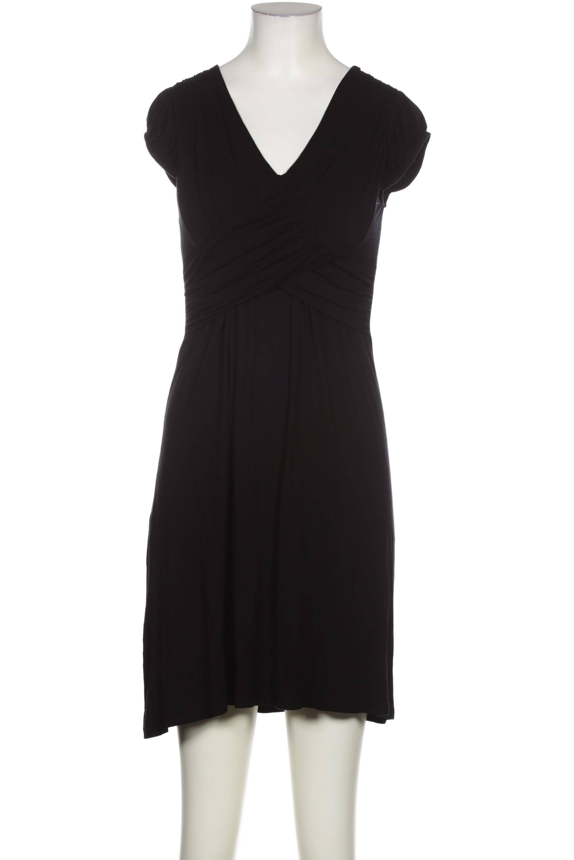 Orsay Damen Kleid, schwarz von Orsay