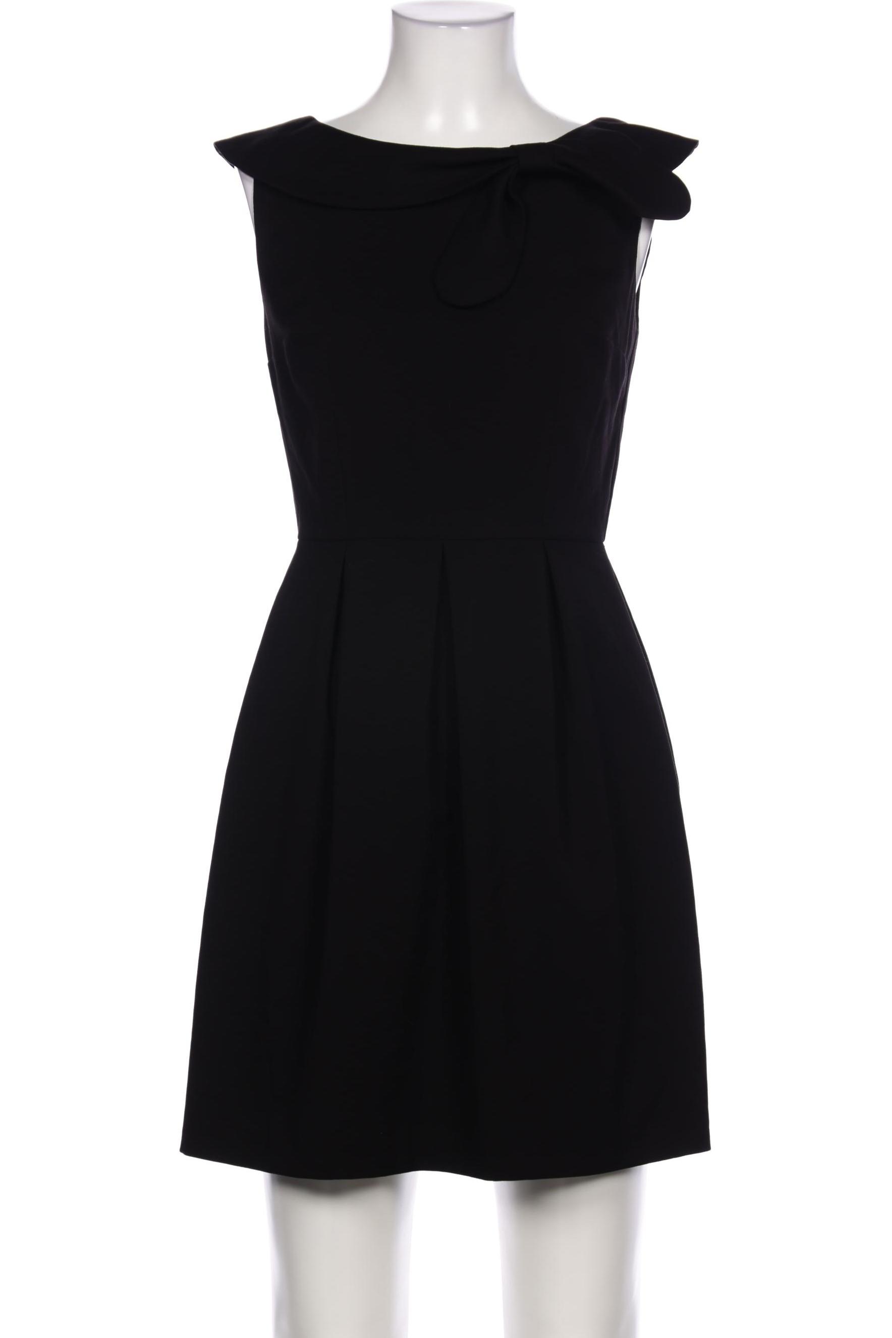 Orsay Damen Kleid, schwarz von Orsay