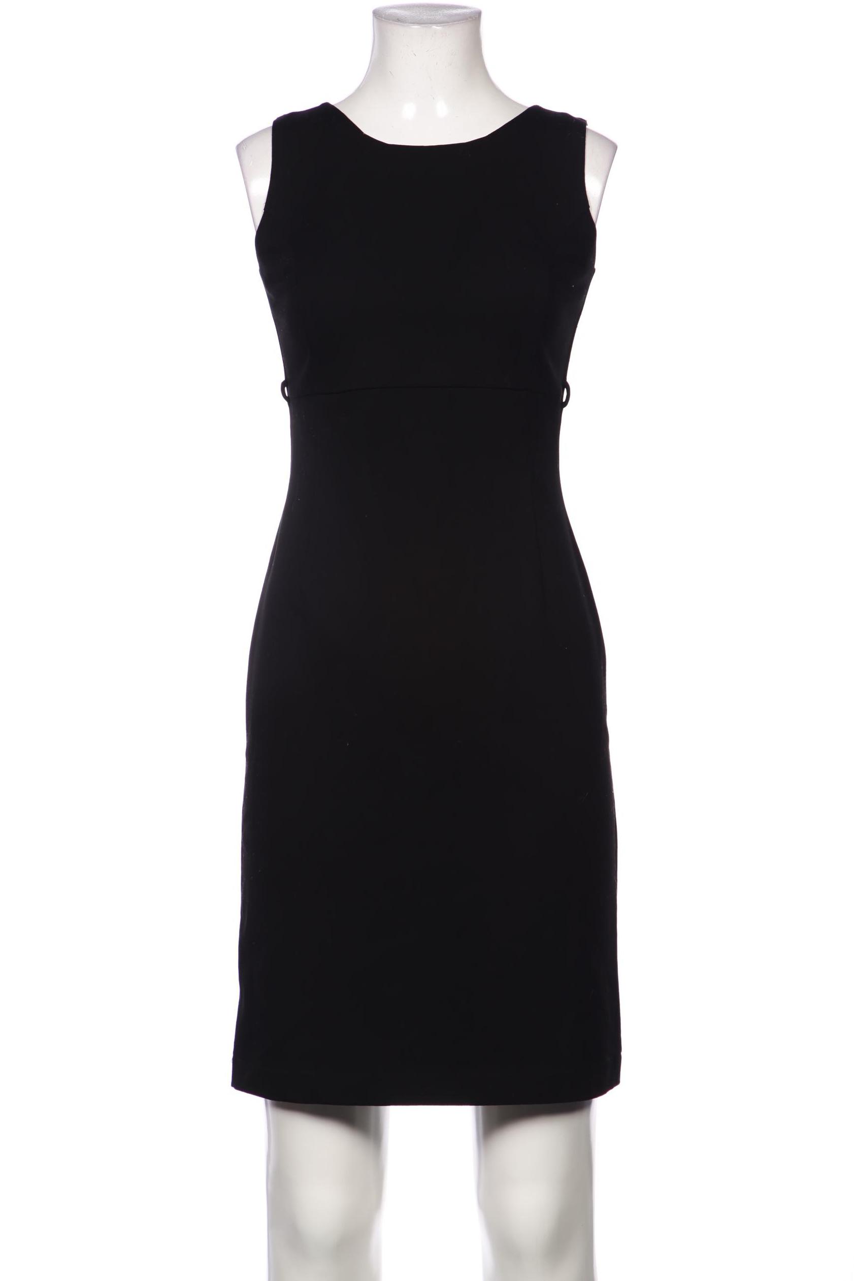 Orsay Damen Kleid, schwarz von Orsay