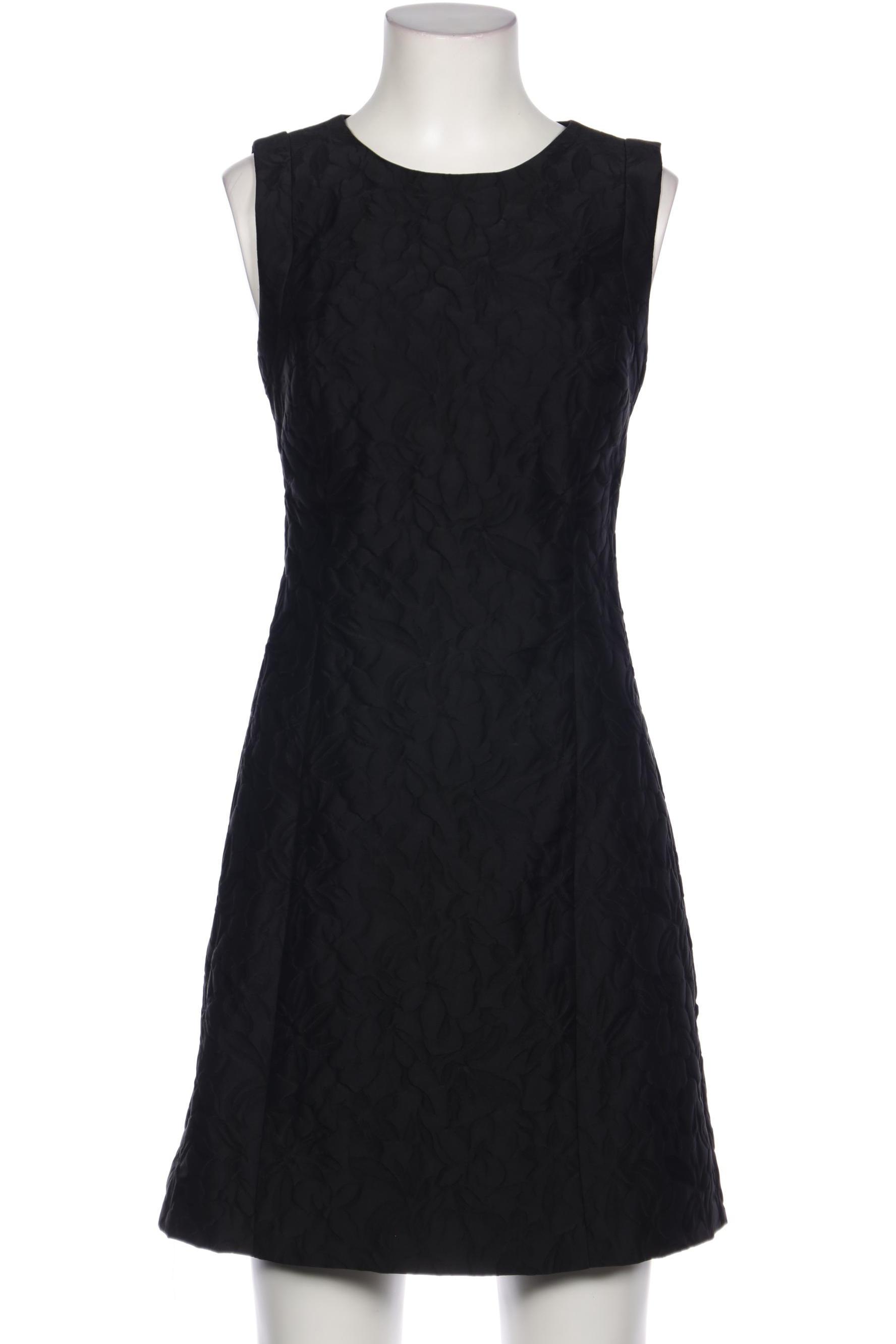 Orsay Damen Kleid, schwarz von Orsay