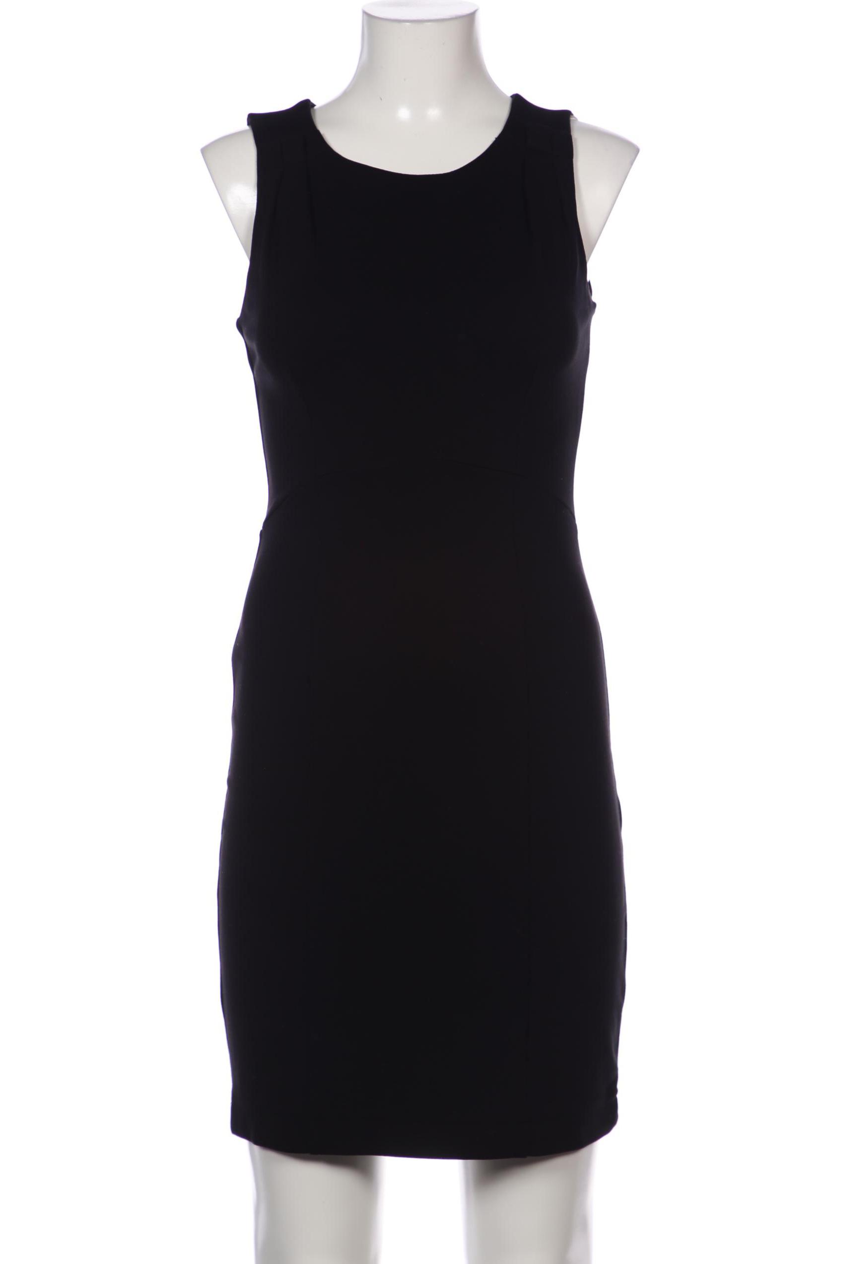 Orsay Damen Kleid, schwarz von Orsay