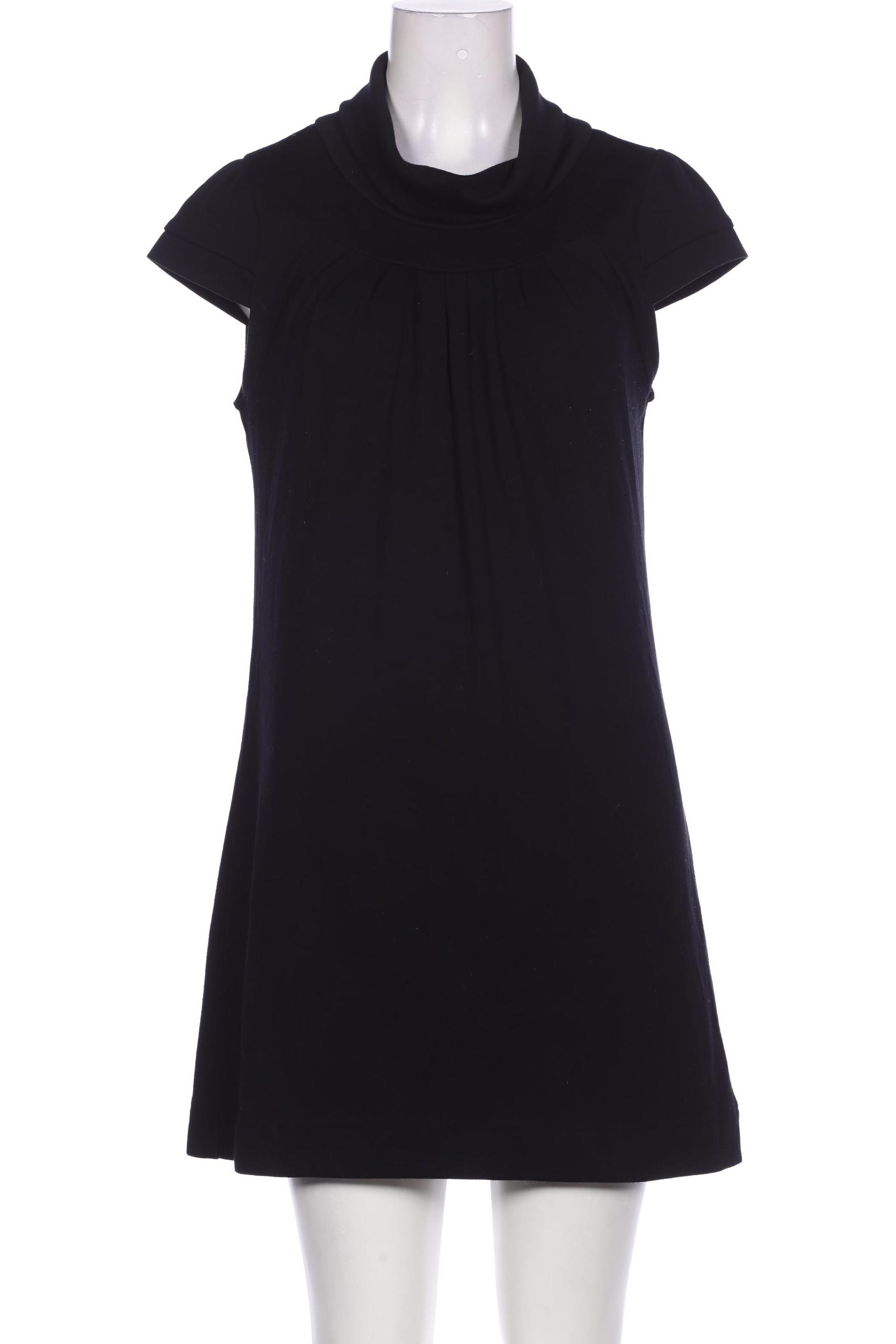 Orsay Damen Kleid, schwarz von Orsay