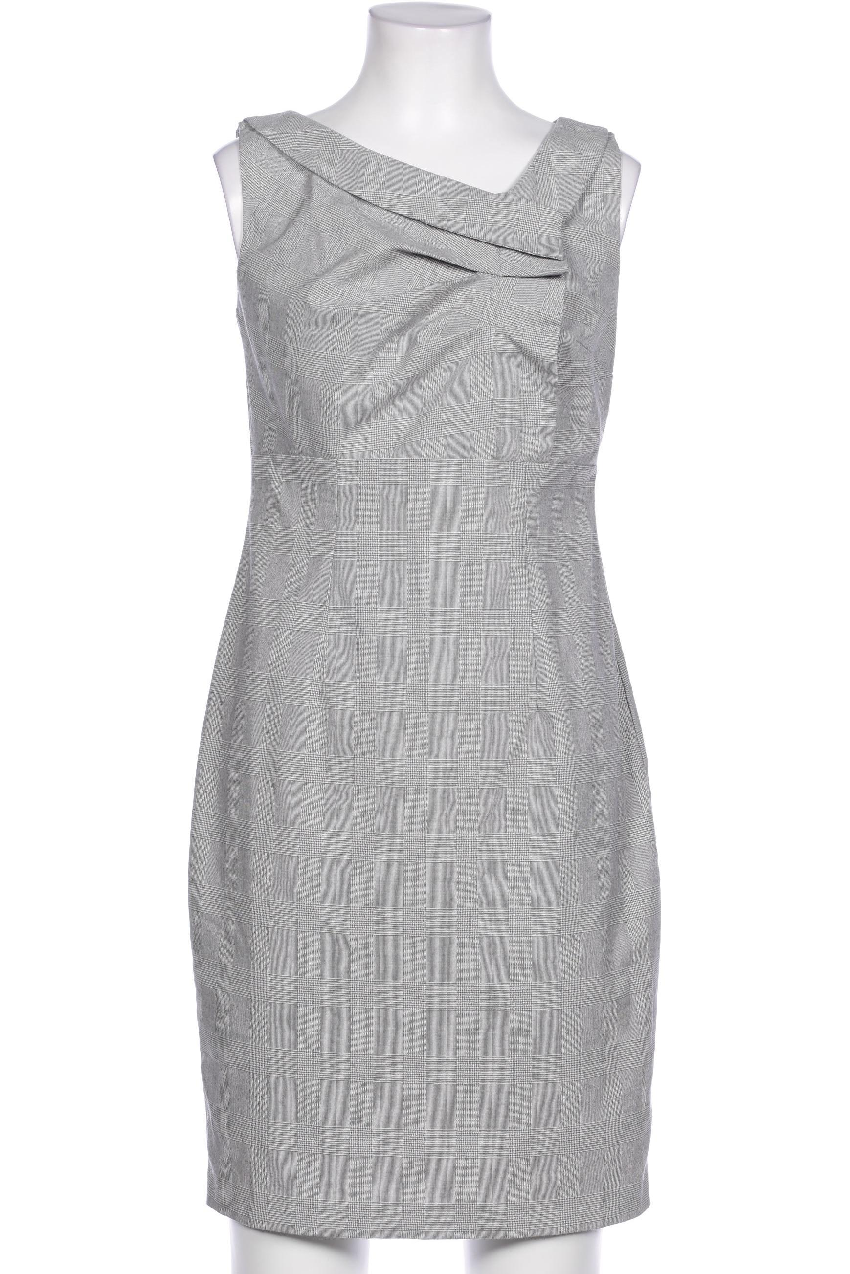 Orsay Damen Kleid, grau von Orsay