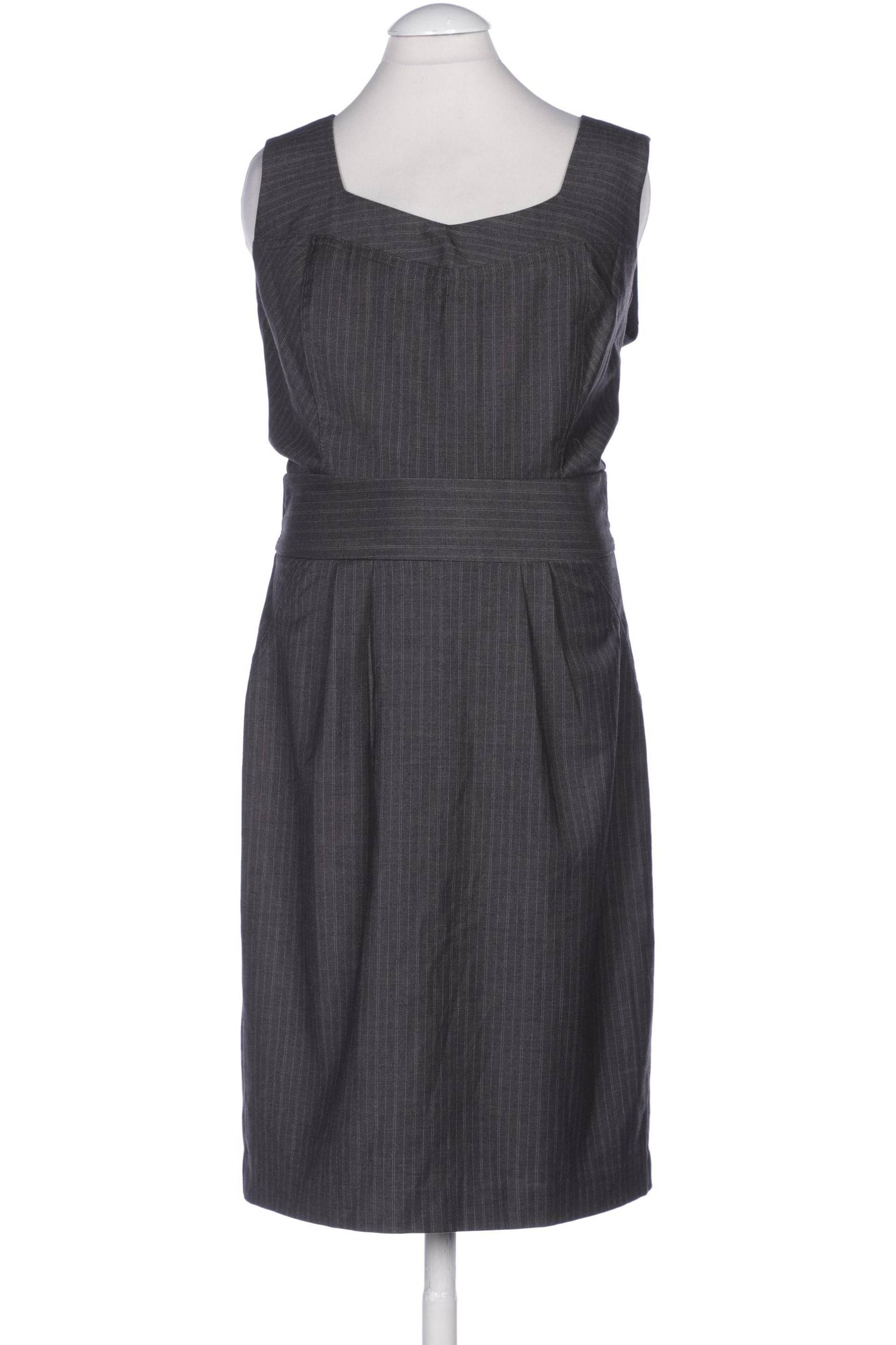 Orsay Damen Kleid, grau von Orsay