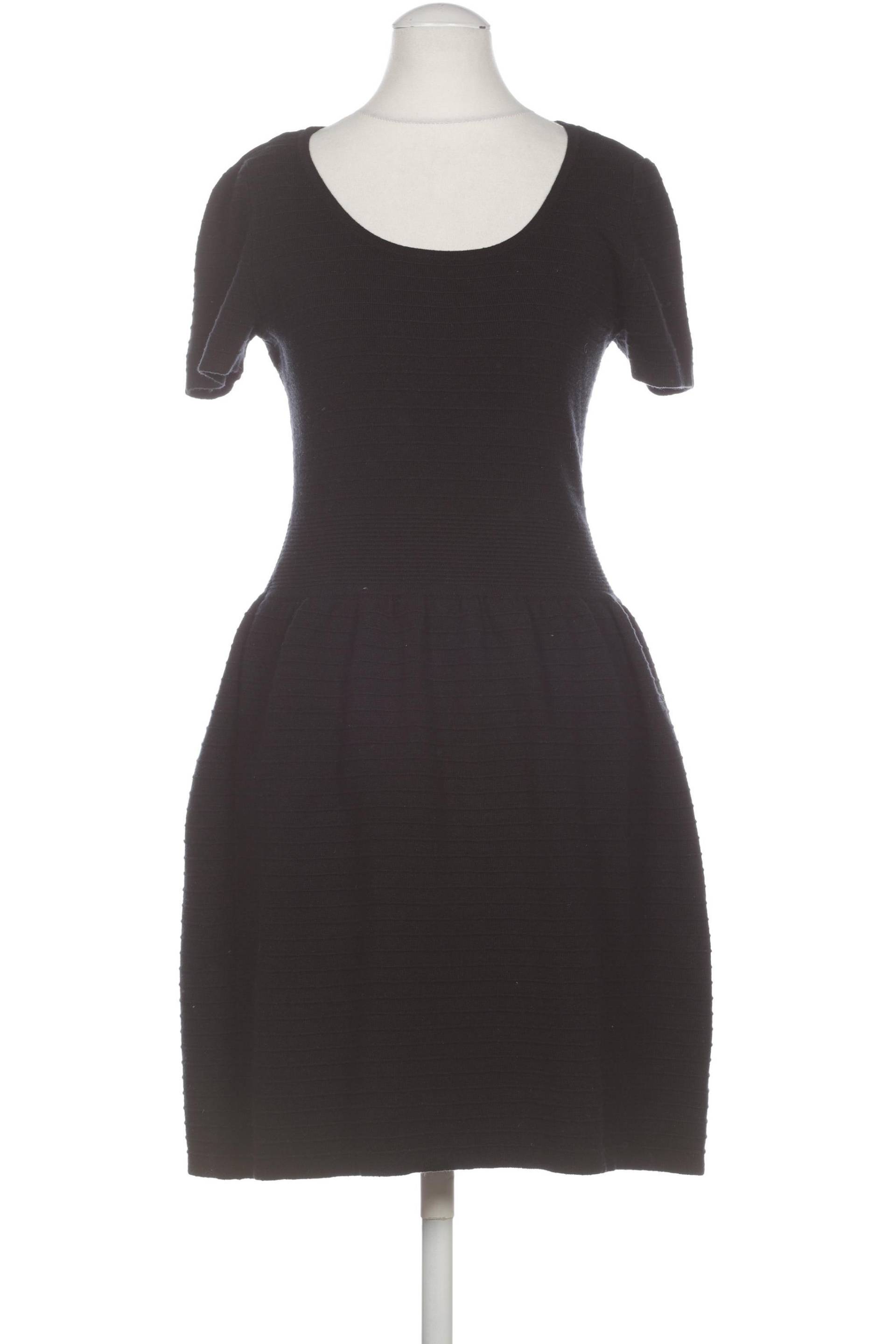 Orsay Damen Kleid, schwarz von Orsay