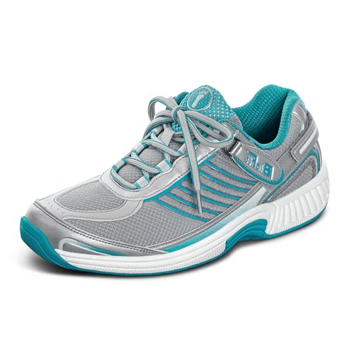 Orthofeet - Verve Damen Orthofeet - Verve Damen von Orthofeet
