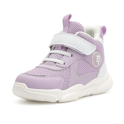 Kinder orthopädische korrigierende Knöchel und Bogen Unterstützung AFO Schuhe für Kleinkind Mädchen und Jungen von Orthopop