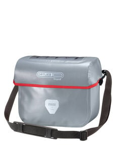 Lenkertasche ULTIMATE ORIGINAL von Ortlieb