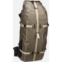 ORTLIEB - Atrack 35L Dark Sand - Reiserucksack  , 35 l von Ortlieb