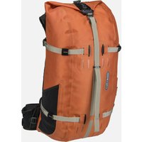 ORTLIEB - Atrack 35L Rooibos - Reiserucksack  , 35 l von Ortlieb