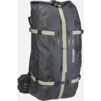 ORTLIEB  - Atrack 35L Schwarz - Reiserucksack  , 35 l von Ortlieb