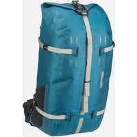 ORTLIEB  - Atrack 45L Petrol - Reiserucksack  , 45 l von Ortlieb