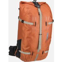 ORTLIEB - Atrack 45L Rooibos - Reiserucksack  , 45 l von Ortlieb