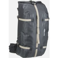 ORTLIEB  - Atrack 45L Schwarz - Reiserucksack  , 45 l von Ortlieb