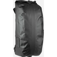 ORTLIEB - Atrack Metrosphere 34 Black Embossed - Reiserucksack  , 34 l von Ortlieb