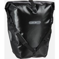 ORTLIEB  - Back-Roller Schwarz - Fahrradtasche  , 40 l von Ortlieb