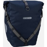 ORTLIEB - Back-Roller Urban Single QL2.1 Ink - Fahrradtasche  , 20 l von Ortlieb