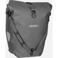 ORTLIEB - Back-Roller Urban Single QL3.1 Pepper - Fahrradtasche  , 20 l von Ortlieb
