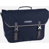 ORTLIEB - Commuter-Bag Urban QL2.1 Ink - Fahrradtasche  , 20 l von Ortlieb
