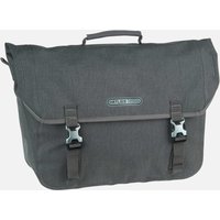 ORTLIEB - Commuter-Bag Urban QL2.1 Pepper - Fahrradtasche  , 20 l von Ortlieb