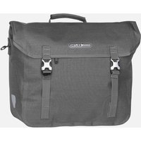 ORTLIEB - Commuter-Bag Urban QL3.1 Pepper - Fahrradtasche  , 20 l von Ortlieb