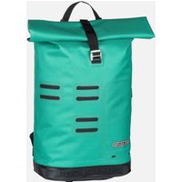 ORTLIEB - Commuter-Daypack 21 Atlantis Green - Rucksack  , 21 l von Ortlieb