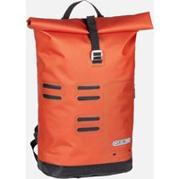 ORTLIEB - Commuter-Daypack 21 Rooibos - Rucksack  , 21 l von Ortlieb