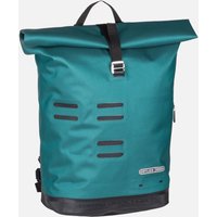 ORTLIEB  - Commuter-Daypack 27 Petrol - Rucksack  , 27 l von Ortlieb
