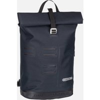 ORTLIEB - Commuter-Daypack Urban 21 Ink - Rucksack  , 21 l von Ortlieb