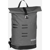 ORTLIEB - Commuter-Daypack Urban 21 Pepper - Rucksack  , 21 l von Ortlieb