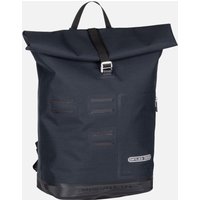 ORTLIEB - Commuter-Daypack Urban 27 Ink - Rucksack  , 27 l von Ortlieb