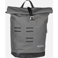 ORTLIEB - Commuter-Daypack Urban 27 Pepper - Rucksack  , 27 l von Ortlieb