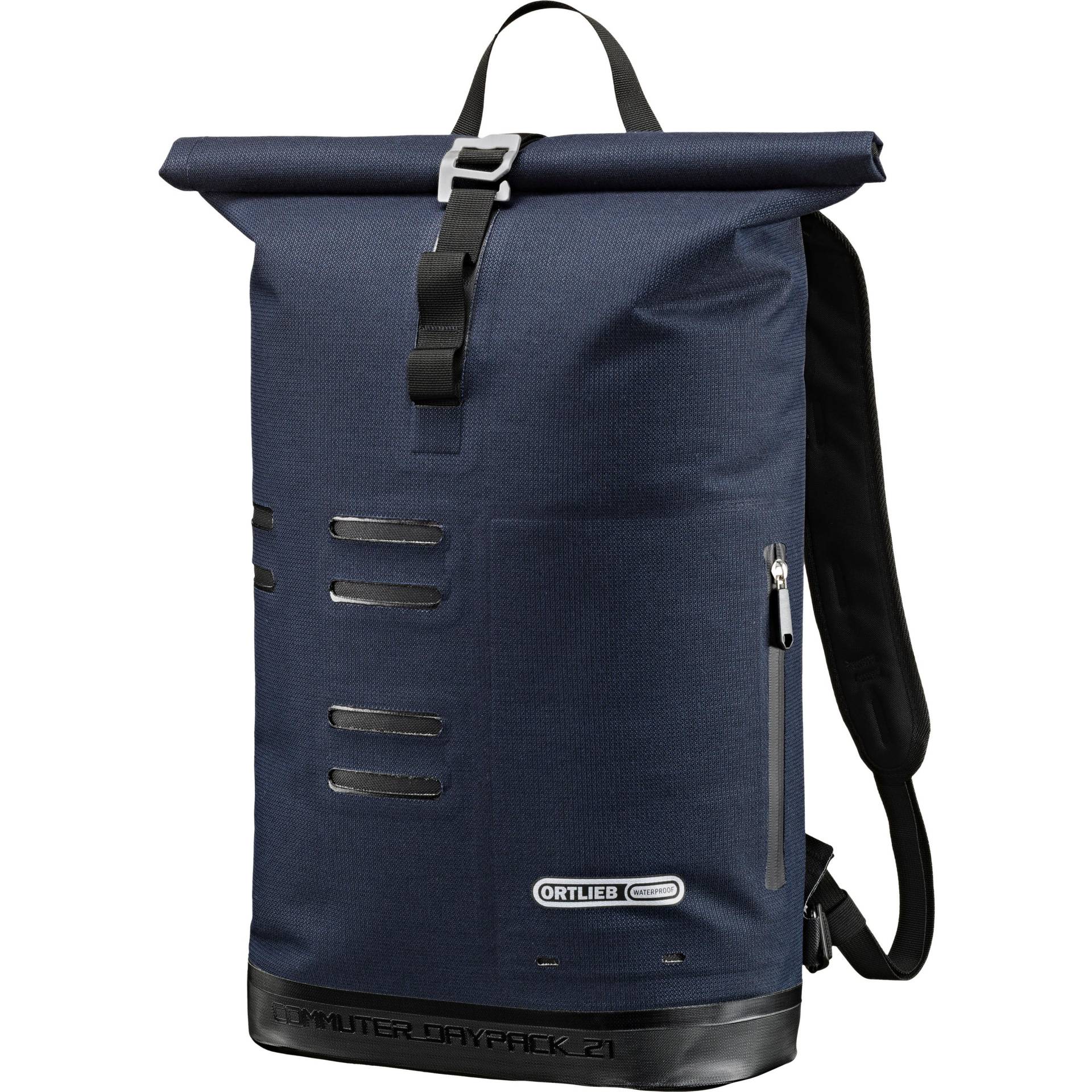 ORTLIEB Commuter-Daypack Urban Daypack von Ortlieb