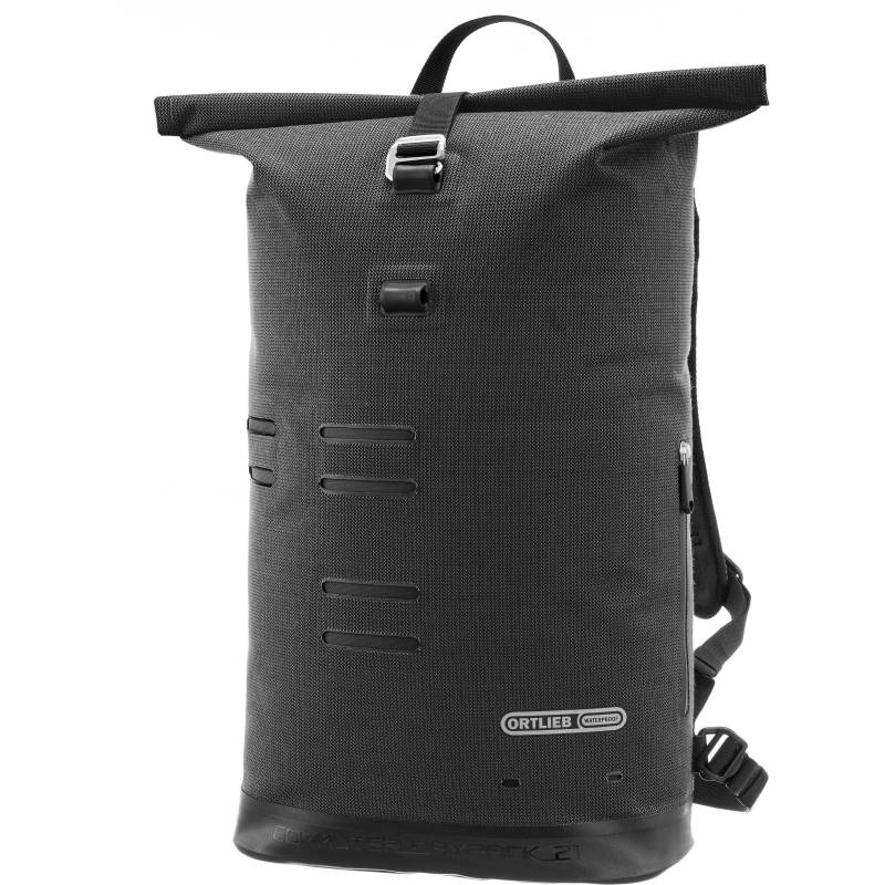 ORTLIEB Commuter Urban 21L Daypack von Ortlieb