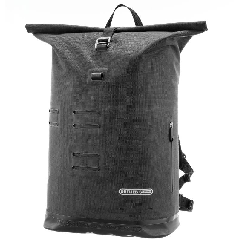 ORTLIEB Commuter Urban 27L Daypack von Ortlieb