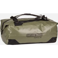 ORTLIEB  - Duffle 110L Olive-Black - Dufflebag  , 0 l von Ortlieb