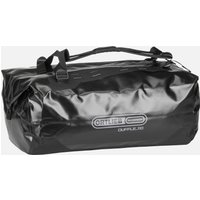 ORTLIEB  - Duffle 110L Schwarz - Dufflebag  , 0 l von Ortlieb