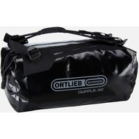 ORTLIEB  - Duffle 40L Schwarz - Duffle Bags  , 40 l von Ortlieb